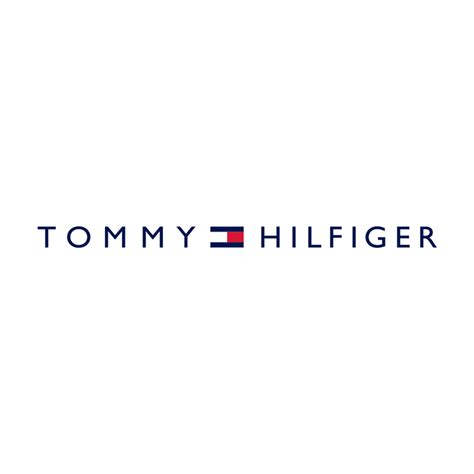 tommy hilfiger usa sale online